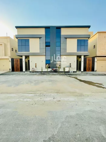 فيلا للبيع في حي المهدية, مدينة الرياض, منطقة الرياض صورة 2