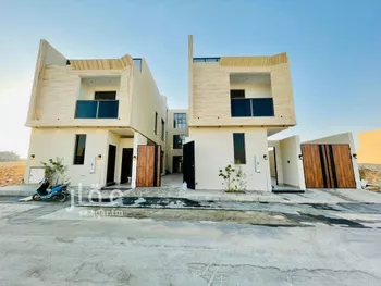 فيلا للبيع في حي المهدية, مدينة الرياض, منطقة الرياض صورة 3