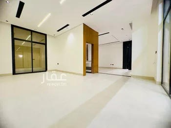 فيلا للبيع في شارع الأمير فيصل بن بدر بن عبدالعزيز, حي مطار الملك خالد الدولي, مدينة الرياض, منطقة الرياض صورة 5