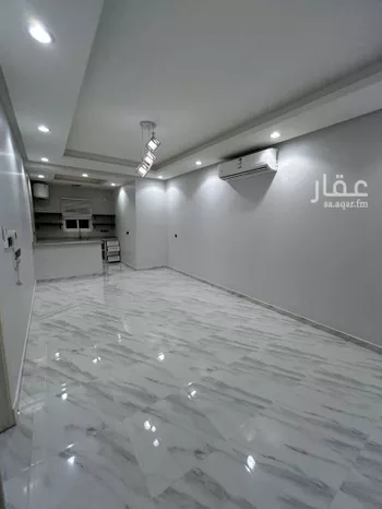 دور للإيجار في شارع الرمحية ، حي الياسمين ، الرياض ، منطقة الرياض صورة 4