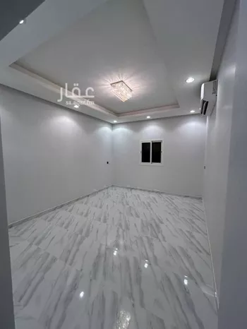 دور للإيجار في شارع الرمحية ، حي الياسمين ، الرياض ، منطقة الرياض صورة 2