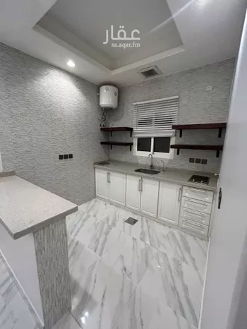 دور للإيجار في شارع الرمحية ، حي الياسمين ، الرياض ، منطقة الرياض صورة 5