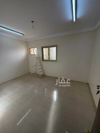 شقة للإيجار في حي العريجاء ، الرياض ، منطقة الرياض صورة 5