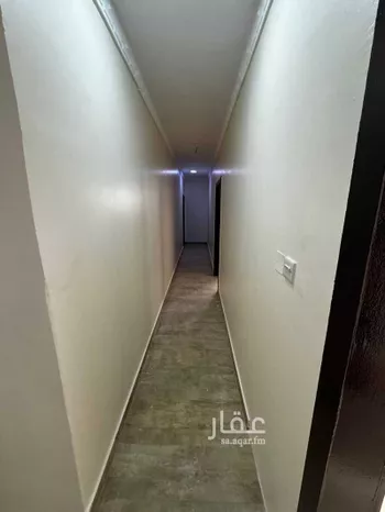 شقة للإيجار في حي ، شارع محمد بن سويلم ، حي العريجاء ، الرياض ، منطقة الرياض صورة 3