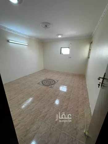شقة للإيجار في حي العريجاء ، الرياض ، منطقة الرياض صورة 2