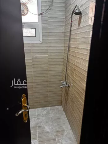 شقة للإيجار في حي العريجاء ، الرياض ، منطقة الرياض صورة 3