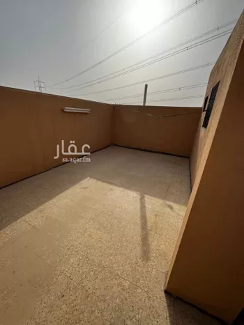 شقة للإيجار في حي العريجاء ، الرياض ، منطقة الرياض