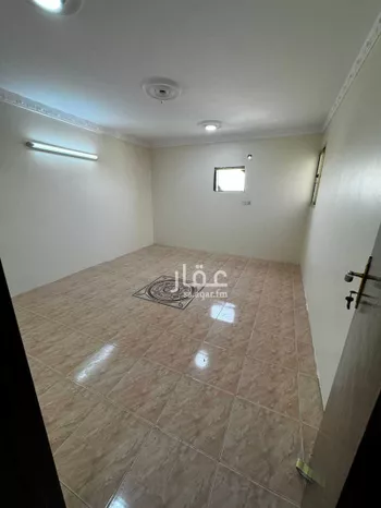 شقة للإيجار في حي ، شارع محمد بن سويلم ، حي العريجاء ، الرياض ، منطقة الرياض