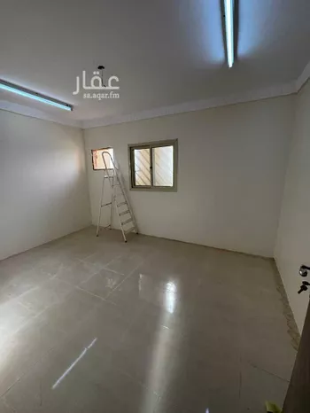 شقة للإيجار في حي ، شارع محمد بن سويلم ، حي العريجاء ، الرياض ، منطقة الرياض صورة 2