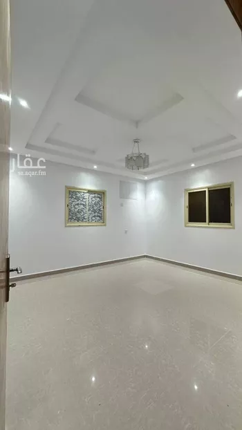شقة للإيجار في شارع الابطال ، حي الموظفين ، أبها ، منطقة عسير صورة 2
