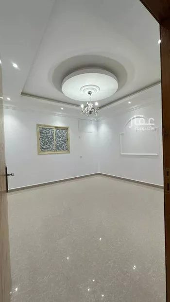 شقة للإيجار في شارع الابطال ، حي الموظفين ، أبها ، منطقة عسير صورة 5