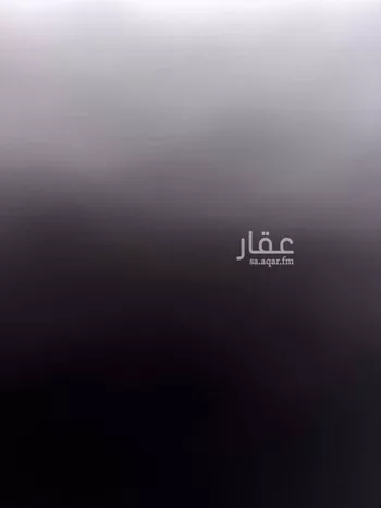 شقة للإيجار في شارع الشيخ محمد بن عبد الله بن حسين أبا الخيل ، حي الملك خالد ، عنيزة ، عنيزة