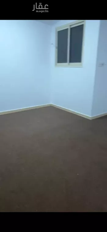 شقة للإيجار في شارع الشيخ محمد بن عبد الله بن حسين أبا الخيل ، حي الملك خالد ، عنيزة ، عنيزة صورة 2