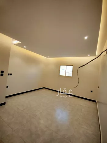 شقة للإيجار في شارع ابن عيدان, حي العقيق, مدينة الرياض, منطقة الرياض صورة 4