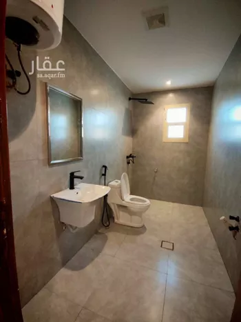 شقة للإيجار في شارع ابن عيدان, حي العقيق, مدينة الرياض, منطقة الرياض صورة 5