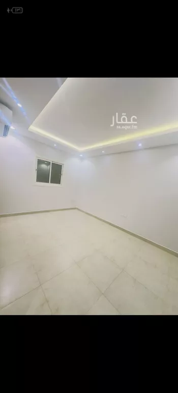 شقة للإيجار في شارع عبدالله الخرجي, حي العقيق, مدينة الرياض, منطقة الرياض صورة 4