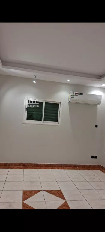 شقة للإيجار في شارع الخزنة, حي إشبيلية, مدينة الرياض, منطقة الرياض صورة 5