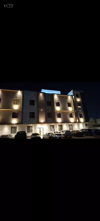 شقة للإيجار في شارع شهيد الدين ثم الوطن فيصل بن عبدالله بن, حي النرجس, مدينة الرياض, منطقة الرياض