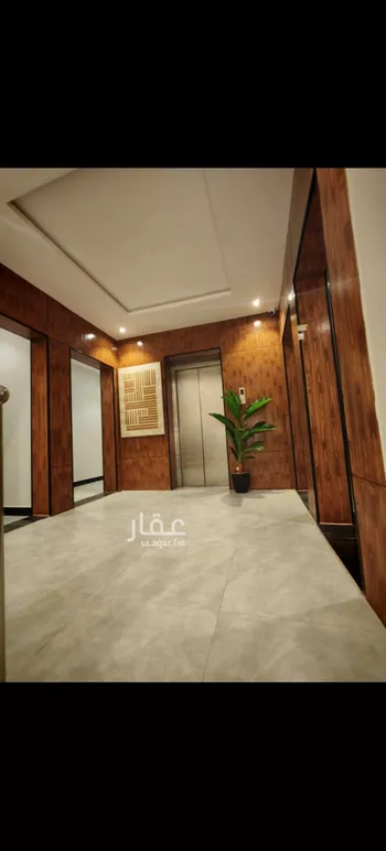 شقة للإيجار في شارع ابن عيدان, حي العقيق, مدينة الرياض, منطقة الرياض صورة 5