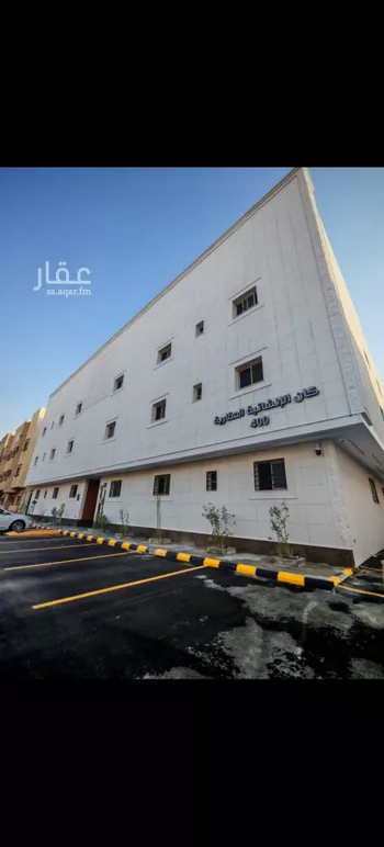 شقة للإيجار في شارع ابن عيدان, حي العقيق, مدينة الرياض, منطقة الرياض صورة 4