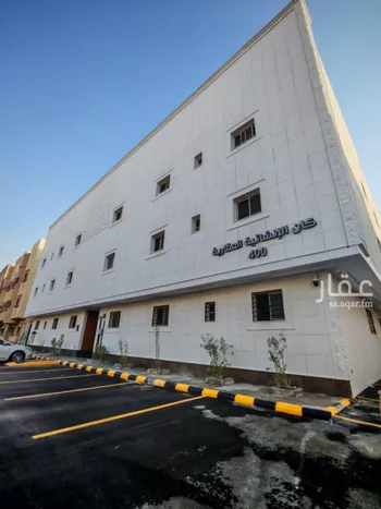 شقة للإيجار في شارع ابن عيدان, حي العقيق, مدينة الرياض, منطقة الرياض صورة 3