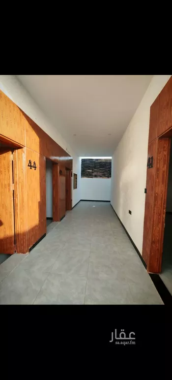 شقة للإيجار في شارع ابن عيدان, حي العقيق, مدينة الرياض, منطقة الرياض