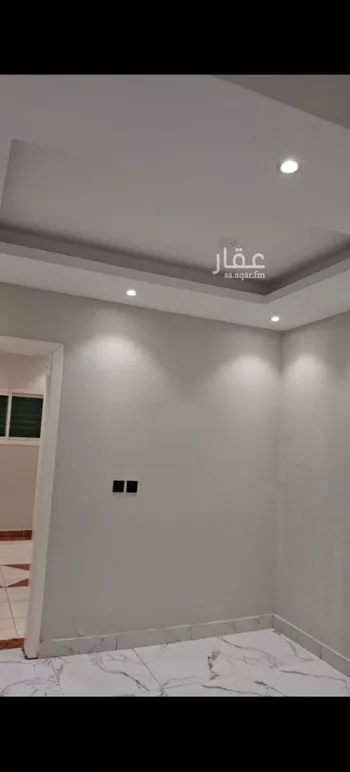 شقة للإيجار في شارع الخزنة, حي إشبيلية, مدينة الرياض, منطقة الرياض صورة 3