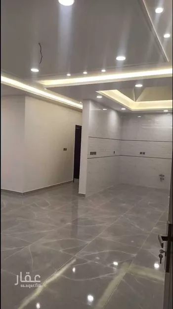 شقة للبيع في شارع السمهودي ، حي النسيم ، جدة ، جدة صورة 4