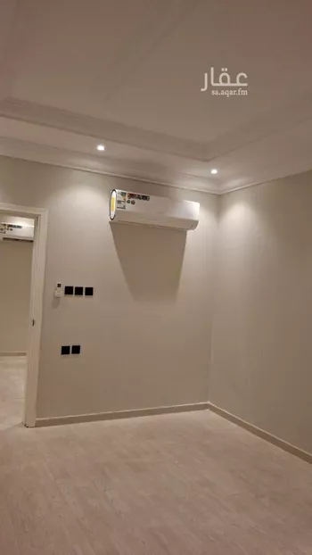 شقة للإيجار في شارع وادي البطحاء, حي الملقا, مدينة الرياض, منطقة الرياض صورة 3