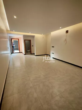 شقة للإيجار في شارع ابن عيدان, حي العقيق, مدينة الرياض, منطقة الرياض صورة 4