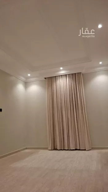 شقة للإيجار في شارع وادي البطحاء, حي الملقا, مدينة الرياض, منطقة الرياض صورة 3