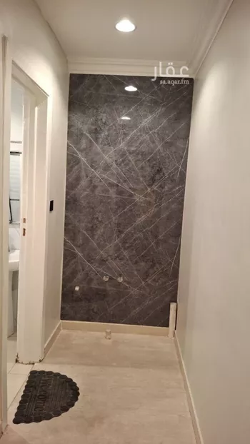 شقة للإيجار في شارع وادي البطحاء, حي الملقا, مدينة الرياض, منطقة الرياض صورة 5