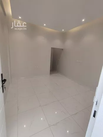 شقة للإيجار في شارع أسيد بن الخضير, حي المصيف, مدينة الرياض, منطقة الرياض صورة 2