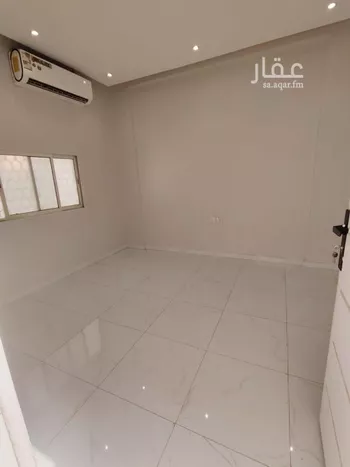 شقة للإيجار في شارع أسيد بن الخضير, حي المصيف, مدينة الرياض, منطقة الرياض صورة 4