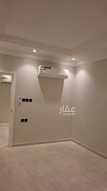 شقة للإيجار في شارع وادي البطحاء, حي الملقا, مدينة الرياض, منطقة الرياض صورة 2