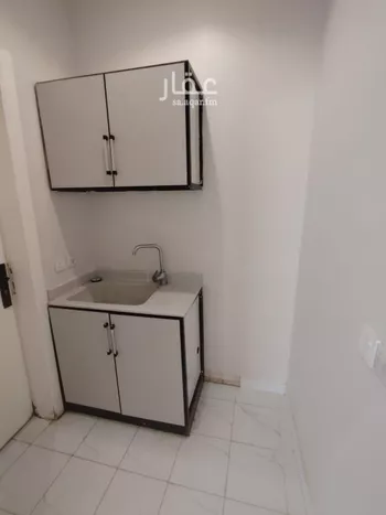 شقة للإيجار في شارع أسيد بن الخضير, حي المصيف, مدينة الرياض, منطقة الرياض صورة 5