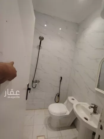 شقة للإيجار في شارع أسيد بن الخضير, حي المصيف, مدينة الرياض, منطقة الرياض صورة 3