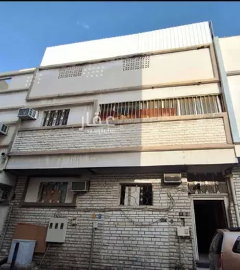 عمارة للبيع في شارع القصيم, حي الشهداء الشمالية, مدينة امارة منطقة مكة المكرمة - الطائف, منطقة مكة المكرمة