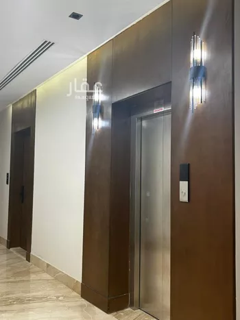 شقة للإيجار في شارع العطاء, حي العارض, مدينة الرياض, منطقة الرياض صورة 4