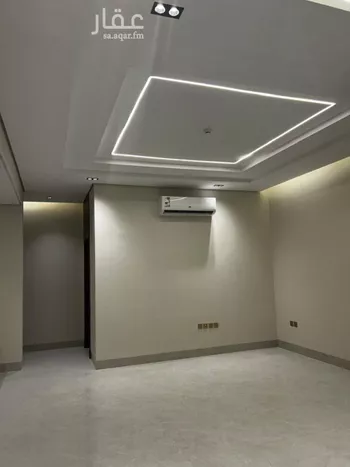 شقة للإيجار في شارع العطاء, حي العارض, مدينة الرياض, منطقة الرياض صورة 2