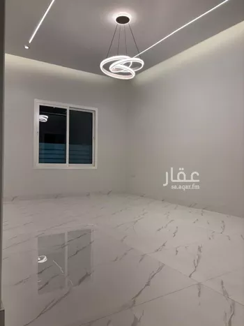 شقة للإيجار في شارع الخيالة, حي الياسمين, مدينة الرياض, منطقة الرياض صورة 5