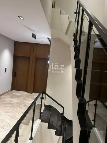 شقة للإيجار في شارع مالك بن أنس, حي النرجس, مدينة الرياض, منطقة الرياض صورة 4