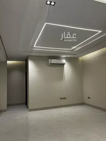شقة للإيجار في شارع مالك بن أنس, حي النرجس, مدينة الرياض, منطقة الرياض صورة 2
