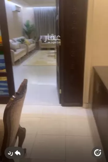 فيلا للبيع في شارع السنبل, حي الياسمين, مدينة الرياض, منطقة الرياض صورة 2