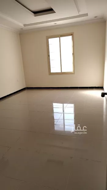 شقة للإيجار في شارع الحسو, حي الملقا, مدينة الرياض, منطقة الرياض صورة 4