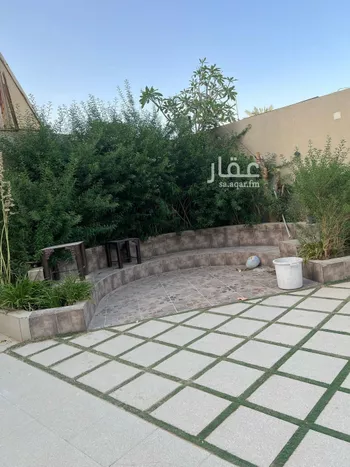 فيلا للبيع في شارع جبل النور, حي الصحافة, مدينة الرياض, منطقة الرياض صورة 3