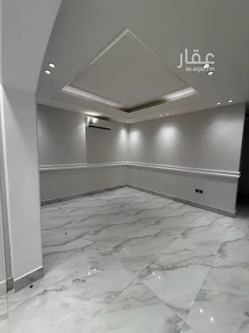 شقة للإيجار في شارع الامير عبدالله بن سعود بن عبدالله صنيتان ال سعود, حي الياسمين, مدينة الرياض, منطقة الرياض
