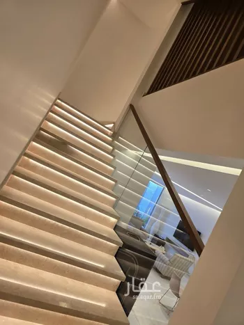فيلا للبيع في شارع جبل النور, حي الصحافة, مدينة الرياض, منطقة الرياض