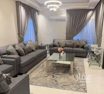فيلا للبيع في شارع السنبل, حي الياسمين, مدينة الرياض, منطقة الرياض