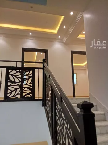 فيلا للبيع في شارع أحمد بن عبدالمنعم الواسطي, حي النرجس, مدينة الرياض, منطقة الرياض